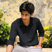 Profile Picture of Eman Shahzad Siddiqi (@proeman6420) on Youtube