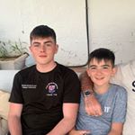 Profile Picture of Josh Marston (@josh_marstonn) on Instagram