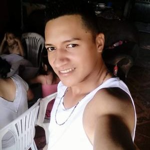 Profile Picture of Joseph Vera (@Josephvera91) on Twitter