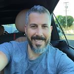 Profile Picture of Marcus (@joelharrysonmarcus) on Instagram