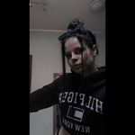 Profile Picture of ᴋᴀʀɪɴ (@kaa_.rin) on Instagram