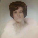 Profile Picture of Cheryl Landry Smith (@cherylsmith1948) on Instagram