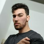Profile Picture of גיא שפירו (@guyshapiro) on Instagram