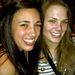 Profile Picture of Catherine Keiser (@clkeiser1) on Pinterest