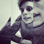 Profile Picture of Mark Schulz (@mark_s_96) on Instagram