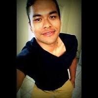 Profile Picture of Gonzalez Juan Alejandro (@gonzalez-juan-alejandro) on Quora