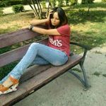 Profile Picture of Диана варганова (@dianavarganova644) on Instagram