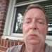 Profile Picture of Steve Hasty (@steve.hasty.98) on Facebook