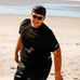 Profile Picture of James Partlow (@james.partlow.710) on Facebook