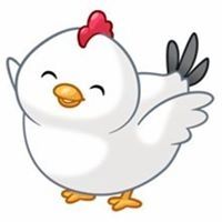 Profile Picture of Caleb Arterburn (@britishchicken1) on Pinterest