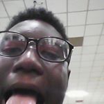 Profile Picture of devin settles (@settles.devin) on Instagram