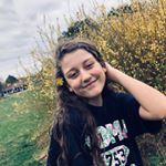 Profile Picture of Halea Turner (@haleaturner) on Instagram