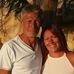 Profile Picture of Trevor Read (@Trevor-Read) on Facebook