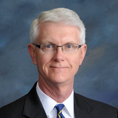 Alan Pippenger - Twitter Profile Picture of Alan Pippenger (@alan_pippenger) on Twitter