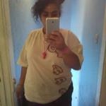 Profile Picture of Cassandra Cassady (@cassadycassandra) on Instagram