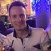 Profile Picture of Craig Spencer (@craigspencer1976) on Pinterest