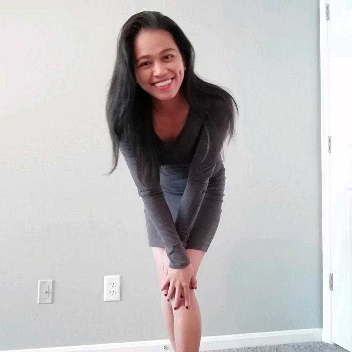 Profile Picture of user8153362458871 (@cezpoh) on Tiktok