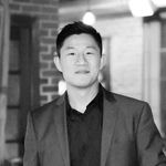 Profile Picture of Joe Kim (@joekimstudio) on Instagram