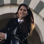 Profile Picture of Michelle Lluberes De Aybar (@mlluberes) on Instagram