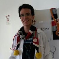 Thiago Silva - Quora Profile Picture of Thiago Silva (@thiago-silva-60) on Quora