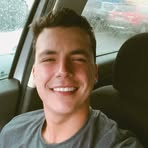 Profile Picture of Erick Jaison Silveira Sigel (@erickjaison.silveirasigel.1) on Facebook