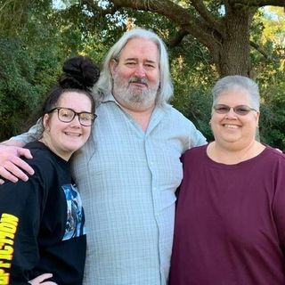 Profile Picture of Brad Traylor (@brad.traylor) on Facebook