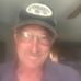 Profile Picture of Paul Alig (@paul.alig.31) on Facebook