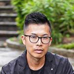 Kai Lo - Instagram Profile Picture of Kai Lo (@kaiyabunga) on Instagram