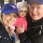 Profile Picture of Mark Hussey (@m.g.hussey58) on Instagram
