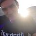 Profile Picture of Jason Popson (@jason.popson.940) on Facebook