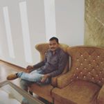 Profile Picture of Dr. vikram pathak (@dr.vikrampatk) on Instagram