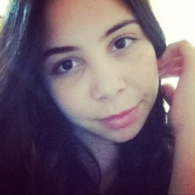 Profile Picture of Fabiola Ojeda (@fabb_OO) on Twitter