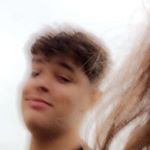 Profile Picture of Carson Holt (@carsonwayyybackspam) on Instagram
