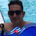 Profile Picture of Carlos Fiffe (@carlos.fiffe.5) on Facebook