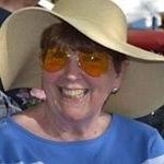 Profile Picture of Shirley Hebert (@shirleyhebert39) on Instagram