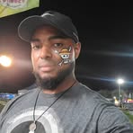 Profile Picture of Eric West (@eric.west.443611) on Facebook