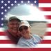 Profile Picture of Winston R Landers (@winston.landers) on Facebook