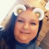 Profile Picture of Alicia Hutto (@@aliciahutto4) on Tiktok