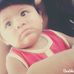 Profile Picture of Pedro Chau (@pedro.chau.750) on Facebook