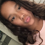 Profile Picture of Janae Robinson (@janaerobinson9100) on Youtube