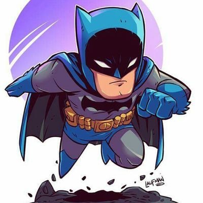 Profile Picture of Arnold Yap (@bechay18) on Twitter