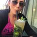 Profile Picture of Julia Carina Span (Julia Plattner) (@julia.c.plattner) on Facebook