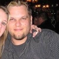 Profile Picture of Jason Pyne (@jtpyne01) on Pinterest