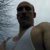 Profile Picture of Bobby Riggs (@@bobbyriggs1) on Tiktok