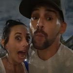 Profile Picture of Jeremy Wheat (@beat_jerm) on Instagram