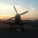 Profile Picture of John Baldock (@johnbaldock85) on Instagram