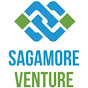 Profile Picture of Sagamore (@Venture Publishing) on Tiktok