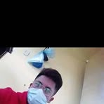 Profile Picture of Kevin Delima (@Kevin-Delima) on Facebook