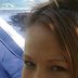 Profile Picture of Lisa Mier (@lisa.mier.35) on Facebook