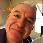 Profile Picture of Peter Wilson (@peterwilson_1) on Instagram